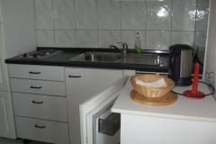 Vila Miko  Apartma 1: (2+0) – Ap.1 foto 1
