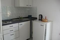 Vila Miko  Apartma 1: (2+0) – Ap.1 foto 2