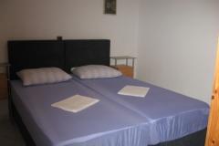 Vila Miko  Apartma 1: (2+0) – Ap.1 foto 3