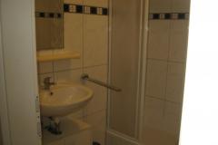 Vila Miko  Apartma 1: (2+0) – Ap.1 foto 5