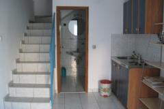 Vila Miko  Apartma 2: (2+0) – Ap.2 a 3 foto 1