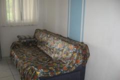 Vila Miko  Apartma 2: (2+0) – Ap.2 a 3 foto 2