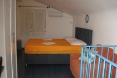 Vila Miko  Apartma 2: (2+0) – Ap.2 a 3 foto 3