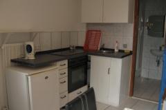 Vila Miko  Apartma 2: (2+0) – Ap.2 a 3 foto 5