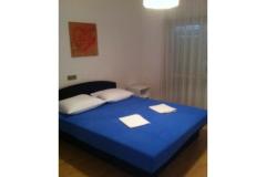 Vila Miko  Apartma 3: (6+0) – Ap.4 foto 3