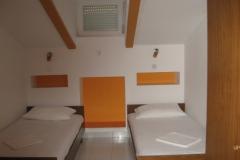 Vila Miko  Apartma 4: (4+0) – Ap.5 a 6 foto 1