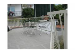 Vila Miko  Apartma 4: (4+0) – Ap.5 a 6 foto 4