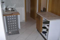 Vila Miko  Apartma 4: (4+0) – Ap.5 a 6 foto 5