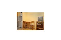 Vila Sladojević Apartma 1 – AP 6 (2+0) foto 1