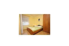 Vila Sladojević Apartma 1 – AP 6 (2+0) foto 2