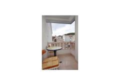 Vila Sladojević Apartma 1 – AP 6 (2+0) foto 3