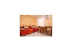 Vila Sladojević Apartma 3 – AP 4 (2+2) foto 1