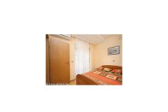 Vila Sladojević Apartma 3 – AP 4 (2+2) foto 2