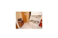 Vila Sladojević Apartma 3 – AP 4 (2+2) foto 3