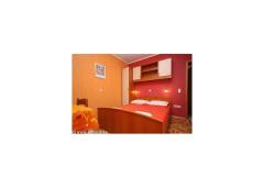 Vila Sladojević Apartma 4 – AP3 (4+0) foto 2
