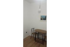 Apartmaji TOMAS  Apartma 3: (2+0) – A3 foto 1