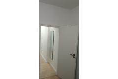 Apartmaji TOMAS  Apartma 3: (2+0) – A3 foto 2