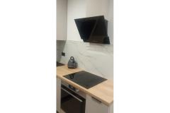 Apartmaji TOMAS  Apartma 3: (2+0) – A3 foto 3