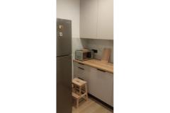 Apartmaji TOMAS  Apartma 3: (2+0) – A3 foto 4