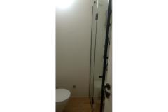 Apartmaji TOMAS  Apartma 3: (2+0) – A3 foto 5