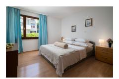 Apartmaji TOMAS  Apartma 4 – A4 foto 2