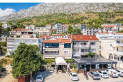 Apartmaji TOMAS  Apartma 4 – A4 foto 4