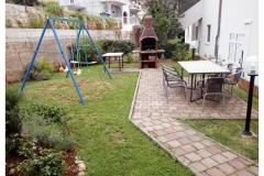 Apartmaji TOMAS  Apartma 4 – A4 foto 5