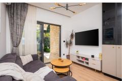 Apartmaji TOMAS  Apartma 1 – A1 foto 2