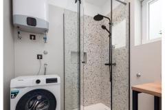 Apartmaji TOMAS  Apartma 1 – A1 foto 3