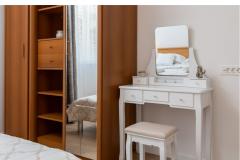 Apartmaji TOMAS  Apartma 2 – A2 foto 1