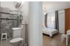 Apartmaji TOMAS  Apartma 2 – A2 foto 2