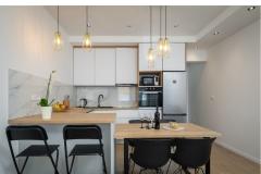 Apartmaji TOMAS  Apartma 2 – A2 foto 3
