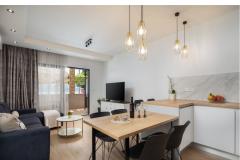 Apartmaji TOMAS  Apartma 2 – A2 foto 5