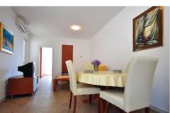 Villa Zrivan Apartma 1 – AP1 foto 2