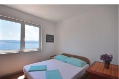 Villa Zrivan Apartma 1 – AP1 foto 3