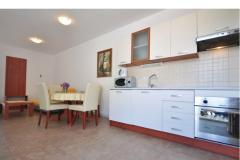 Villa Zrivan Apartma 1 – AP1 foto 4