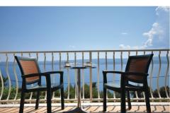 Villa Zrivan Apartma 2 – AP2 foto 1