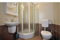 Villa Zrivan Apartma 2 – AP2 foto 2