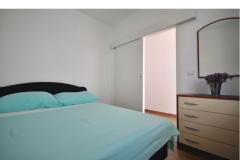 Villa Zrivan Apartma 2 – AP2 foto 3