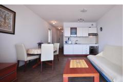 Villa Zrivan Apartma 2 – AP2 foto 4