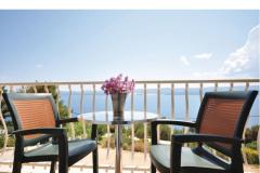 Villa Zrivan Apartma 3 – AP3 foto 1