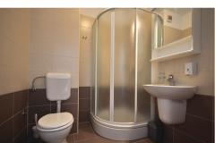 Villa Zrivan Apartma 3 – AP3 foto 3