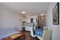 Villa Zrivan Apartma 3 – AP3 foto 4