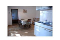 Villa Aga Apartmaji Apartma 1: (4+1) – A1 foto 2