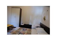 Villa Aga Apartmaji Apartma 1: (4+1) – A1 foto 3
