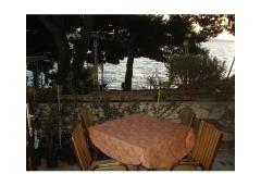 Villa Aga Apartmaji Apartma 1: (4+1) – A1 foto 4