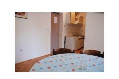 Villa Aga Apartmaji Apartma 2: (4+0) – A2 foto 1