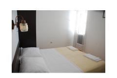 Villa Aga Apartmaji Apartma 2: (4+0) – A2 foto 2