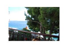 Villa Aga Apartmaji Apartma 2: (4+0) – A2 foto 3