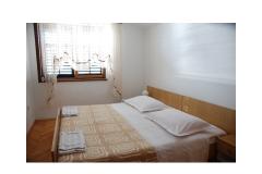 Villa Aga Apartmaji Apartma 3: (2+2) – A3 foto 3